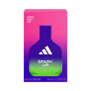 /assets/images/produits/default_product.png