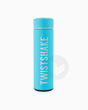 /assets/images/produits/default_product.png