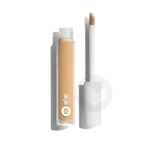 /assets/images/produits/default_product.png