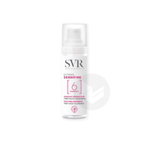 Sensifine Extrême 30ml