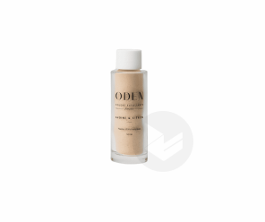 Poudre Exfoliante 50ml