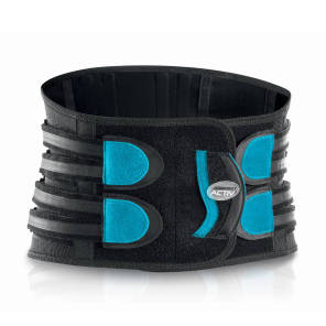 Ceinture Lombobelt Activ H26 Taille 4