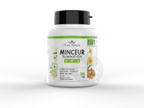 /assets/images/produits/default_product.png