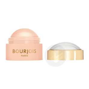 /assets/images/produits/default_product.png