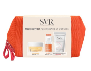 Biotic Trousse Collagen