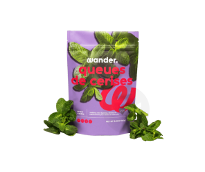 /assets/images/produits/default_product.png