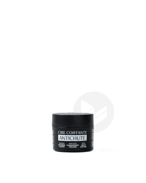 /assets/images/produits/default_product.png