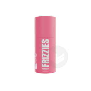 Cire En Stick 50g