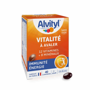 /assets/images/produits/default_product.png