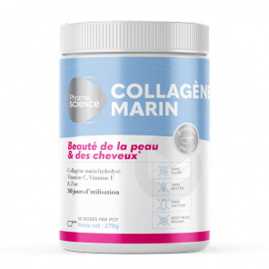 /assets/images/produits/default_product.png