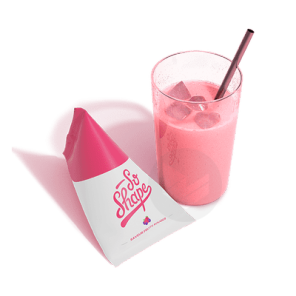 /assets/images/produits/default_product.png