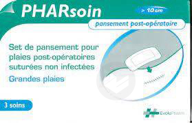 /assets/images/produits/default_product.png