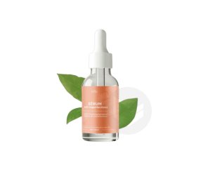 Sérum Anti-imperfections 30ml