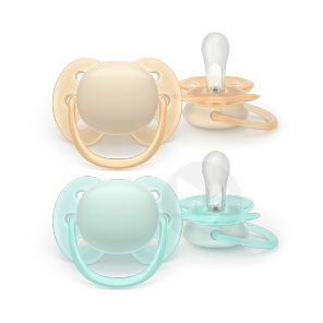 /assets/images/produits/default_product.png