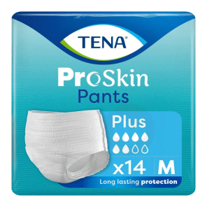 /assets/images/produits/default_product.png