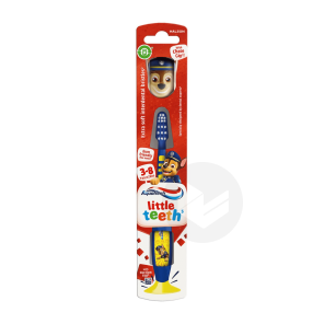 /assets/images/produits/default_product.png