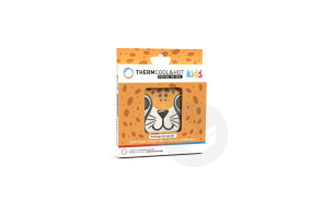 /assets/images/produits/default_product.png