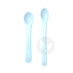 /assets/images/produits/default_product.png