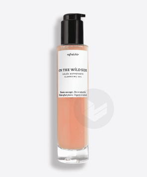 /assets/images/produits/default_product.png