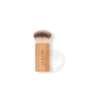/assets/images/produits/default_product.png