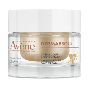 Dermabsolu Crème Jour Redensifiante 50ml