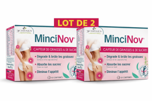 /assets/images/produits/default_product.png