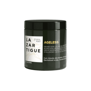 /assets/images/produits/default_product.png