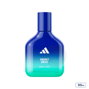 /assets/images/produits/default_product.png