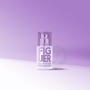 Eau De Parfum Figuier 15ml