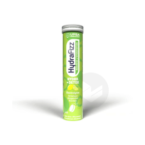 /assets/images/produits/default_product.png