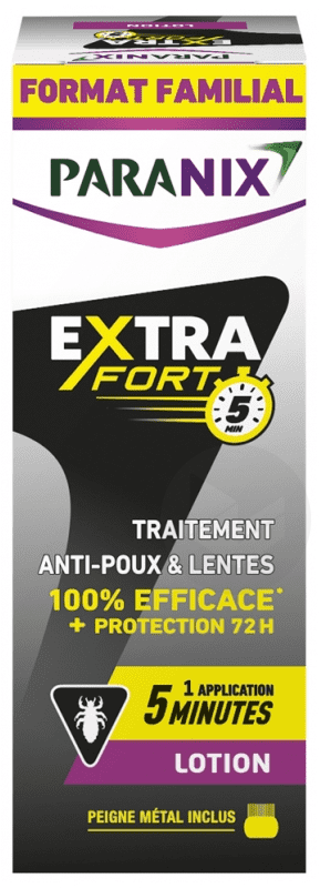 /assets/images/produits/default_product.png