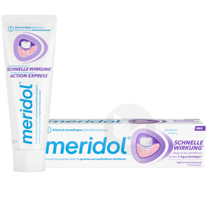 /assets/images/produits/default_product.png