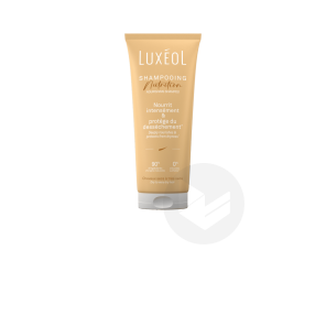 /assets/images/produits/default_product.png