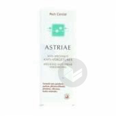 Astriae Cr Soin Spécifique Anti-vergetures T/125ml