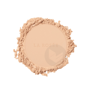 /assets/images/produits/default_product.png