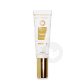 La Rayonnante Monoï Oriental 30ml