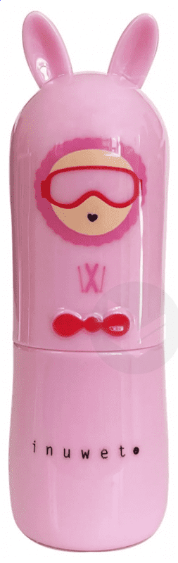 Baume À Lèvres Édition Limitée Snow Girl 3.5g