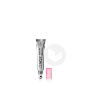 /assets/images/produits/default_product.png