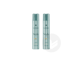 Duo Laques 2x100ml
