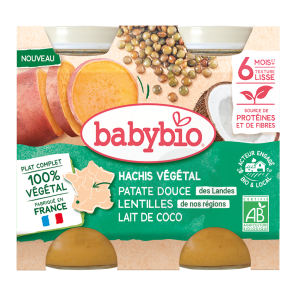 /assets/images/produits/default_product.png