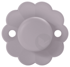 /assets/images/produits/default_product.png