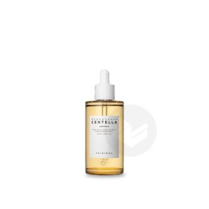 Centella Ampoule 100ml