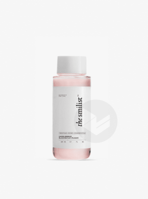 Micro-essence Blancheur Anti-plaque 200ml