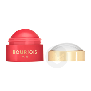 /assets/images/produits/default_product.png