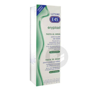 Eryplast Cr Erytheme Fessier T 200 G