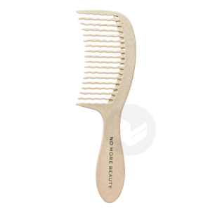 Peigne Curl Comb