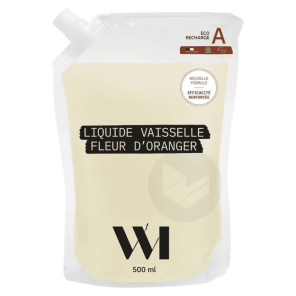 /assets/images/produits/default_product.png