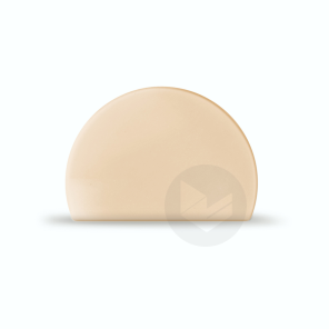 /assets/images/produits/default_product.png