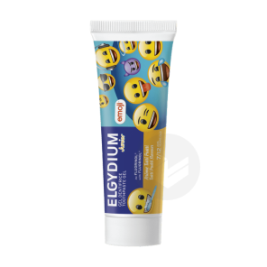 /assets/images/produits/default_product.png