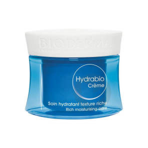 Hydrabio Creme 50 Ml